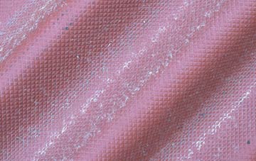 Prior Park fibreglass roofing costs