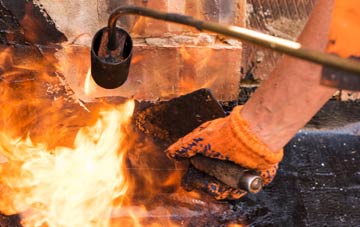 Prior Park flat roof repair companies