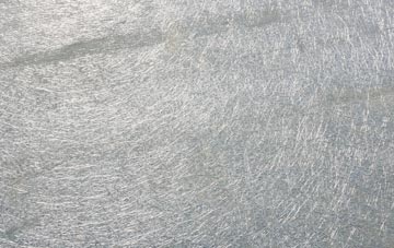 Prior Park laminate fibreglass or shingles?