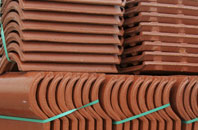 free Prior Park clay roofing quotes