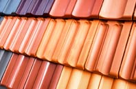 find rated Prior Park clay roofing companies