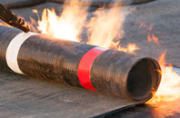 free Prior Park re-felting quotes