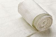 Prior Park fibreglass roofing repairs