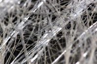 free Prior Park fibreglass roof repair quotes