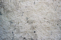 free Prior Park fibreglass roof quotes