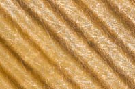 find rated Prior Park roofers