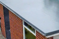 free Prior Park flat roofing insulation quotes