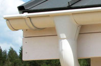 free Prior Park gutter installer quotes