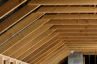 Prior Park pitched insulation quotes