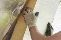 rated Prior Park roof insulation companies