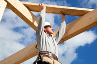 Prior Park roof replacement work