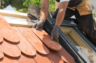 Prior Park tiled roofing companies