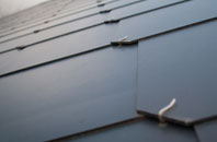 free Prior Park slate tile quotes